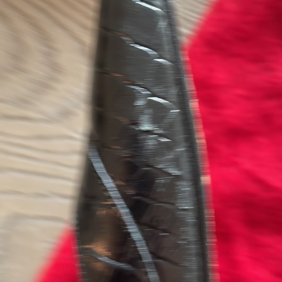 Black Via Spiga pumps - Picture 6 of 7